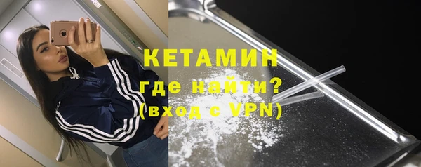 спайс Богданович
